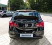 Opel Corsa E 120 Jahre 5-trg., RFK,Tempomat,Klima Noir - thumbnail 8