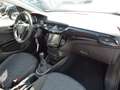 Opel Corsa E 120 Jahre 5-trg., RFK,Tempomat,Klima Noir - thumbnail 17