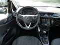 Opel Corsa E 120 Jahre 5-trg., RFK,Tempomat,Klima Noir - thumbnail 14