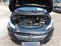 Opel Corsa E 120 Jahre 5-trg., RFK,Tempomat,Klima Noir - thumbnail 19