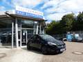 Opel Corsa E 120 Jahre 5-trg., RFK,Tempomat,Klima Noir - thumbnail 1