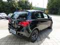 Opel Corsa E 120 Jahre 5-trg., RFK,Tempomat,Klima Noir - thumbnail 9