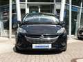 Opel Corsa E 120 Jahre 5-trg., RFK,Tempomat,Klima Noir - thumbnail 4