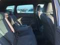 SEAT Ateca 1.5 TSI ACT Xperience AHK+LED+NAVI+KLIMA+DAB+ Weiß - thumbnail 26