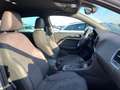 SEAT Ateca 1.5 TSI ACT Xperience AHK+LED+NAVI+KLIMA+DAB+ Weiß - thumbnail 25