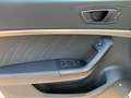 SEAT Ateca 1.5 TSI ACT Xperience AHK+LED+NAVI+KLIMA+DAB+ Weiß - thumbnail 20