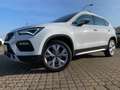 SEAT Ateca 1.5 TSI ACT Xperience AHK+LED+NAVI+KLIMA+DAB+ Weiß - thumbnail 24