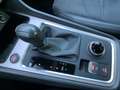 SEAT Ateca 1.5 TSI ACT Xperience AHK+LED+NAVI+KLIMA+DAB+ Weiß - thumbnail 19