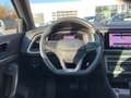 SEAT Ateca 1.5 TSI ACT Xperience AHK+LED+NAVI+KLIMA+DAB+ Weiß - thumbnail 15