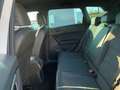 SEAT Ateca 1.5 TSI ACT Xperience AHK+LED+NAVI+KLIMA+DAB+ Weiß - thumbnail 11