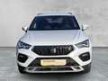 SEAT Ateca 1.5 TSI ACT Xperience AHK+LED+NAVI+KLIMA+DAB+ Weiß - thumbnail 8