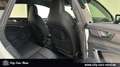Audi RS7 RS 7 Sportback 4.0 TFSI quattro KERAMIK-MATRIX Blanc - thumbnail 25
