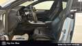 Audi RS7 RS 7 Sportback 4.0 TFSI quattro KERAMIK-MATRIX Blanc - thumbnail 11