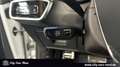 Audi RS7 RS 7 Sportback 4.0 TFSI quattro KERAMIK-MATRIX Blanc - thumbnail 17