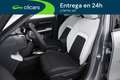 Citroen C3 ë-C3 Max 83kW Gris - thumbnail 14