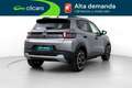 Citroen C3 ë-C3 Max 83kW Gris - thumbnail 5