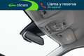 Citroen C3 ë-C3 Max 83kW Gris - thumbnail 32