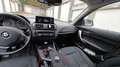 BMW 114 114i - thumbnail 6