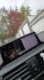 BMW 114 114i - thumbnail 5