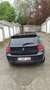 BMW 114 114i - thumbnail 4