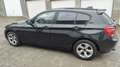 BMW 114 114i - thumbnail 3