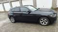 BMW 114 114i - thumbnail 2