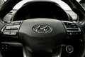 Hyundai KONA EV Premium 64 kWh | Leer | Clima | Navi | Camera | Blau - thumbnail 12