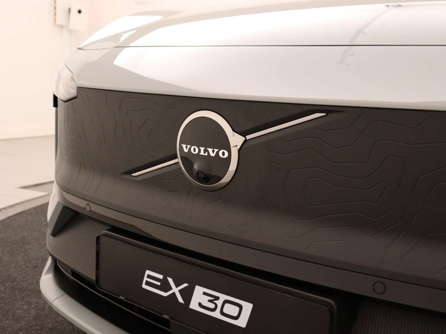 Volvo EX30 TWIN MOTOR PERFORMANCE -  - Joinsteer - #5
