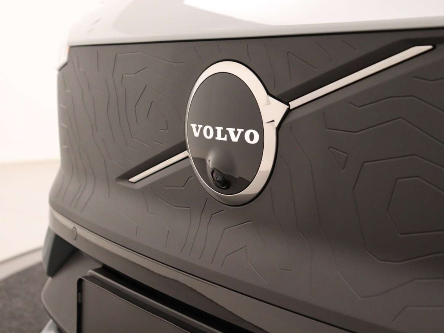 Volvo EX30 TWIN MOTOR PERFORMANCE - 2025 - Joinsteer - #7