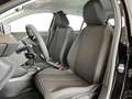 Peugeot 208 1.2 Active Pack !2km! *App Connect*Sensoren achter Nero - thumbnail 10