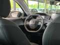 Peugeot 208 1.2 Active Pack !2km! *App Connect*Sensoren achter Nero - thumbnail 15