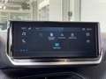 Peugeot 208 1.2 Active Pack !2km! *App Connect*Sensoren achter Schwarz - thumbnail 23