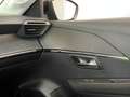 Peugeot 208 1.2 Active Pack !2km! *App Connect*Sensoren achter Schwarz - thumbnail 27