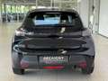 Peugeot 208 1.2 Active Pack !2km! *App Connect*Sensoren achter Nero - thumbnail 5