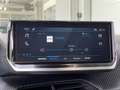 Peugeot 208 1.2 Active Pack !2km! *App Connect*Sensoren achter Schwarz - thumbnail 20