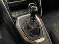 Peugeot 208 1.2 Active Pack !2km! *App Connect*Sensoren achter Schwarz - thumbnail 25
