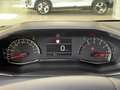 Peugeot 208 1.2 Active Pack !2km! *App Connect*Sensoren achter Schwarz - thumbnail 17