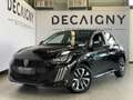 Peugeot 208 1.2 Active Pack !2km! *App Connect*Sensoren achter Nero - thumbnail 1