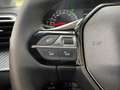 Peugeot 208 1.2 Active Pack !2km! *App Connect*Sensoren achter Schwarz - thumbnail 18