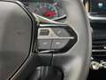 Peugeot 208 1.2 Active Pack !2km! *App Connect*Sensoren achter Schwarz - thumbnail 19