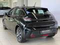 Peugeot 208 1.2 Active Pack !2km! *App Connect*Sensoren achter Nero - thumbnail 7