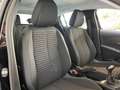 Peugeot 208 1.2 Active Pack !2km! *App Connect*Sensoren achter Nero - thumbnail 12