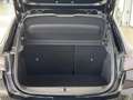 Peugeot 208 1.2 Active Pack !2km! *App Connect*Sensoren achter Nero - thumbnail 6