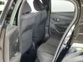 Peugeot 208 1.2 Active Pack !2km! *App Connect*Sensoren achter Nero - thumbnail 13