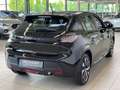 Peugeot 208 1.2 Active Pack !2km! *App Connect*Sensoren achter Nero - thumbnail 4