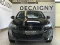 Peugeot 208 1.2 Active Pack !2km! *App Connect*Sensoren achter Nero - thumbnail 2