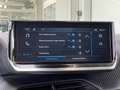 Peugeot 208 1.2 Active Pack !2km! *App Connect*Sensoren achter Schwarz - thumbnail 21