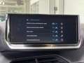 Peugeot 208 1.2 Active Pack !2km! *App Connect*Sensoren achter Schwarz - thumbnail 22