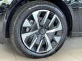 Peugeot 208 1.2 Active Pack !2km! *App Connect*Sensoren achter Nero - thumbnail 8