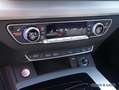 Audi SQ5 TDI Matrix,Luft/air,AHK,Standhzg,Kamera Grau - thumbnail 9